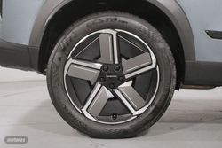 JAECOO 7 1.6T SELECT DCT 5P - Miniatura 8