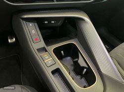 Cupra Terramar 1.5 PHEV 150KW DSG BEYOND 5P - Miniatura 10
