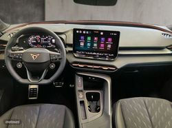 Cupra Terramar 1.5 PHEV 150KW DSG BEYOND 5P - Miniatura 4