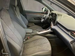 Cupra Terramar 1.5 PHEV 150KW DSG BEYOND 5P - Miniatura 5