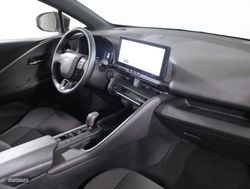 Toyota C-HR 2.0 PHEV HYBRID ADVANCE CVT 5P - Miniatura 15