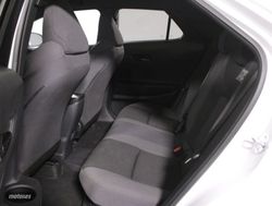 Toyota C-HR 2.0 PHEV HYBRID ADVANCE CVT 5P - Miniatura 26