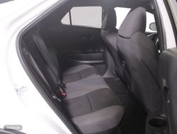 Toyota C-HR 2.0 PHEV HYBRID ADVANCE CVT 5P - Miniatura 6