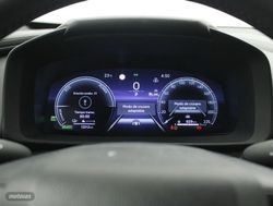 Toyota C-HR 2.0 PHEV HYBRID ADVANCE CVT 5P - Miniatura 9