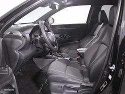 Toyota Yaris Cross 1.5 VVT-I HYBRID STYLE 5P - Miniatura 27