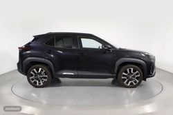 Toyota Yaris Cross 1.5 VVT-I HYBRID STYLE 5P - Miniatura 3