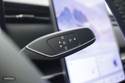 JAECOO 7 1.5 TGDI PHEV SELECT DHT 5P - Miniatura 10