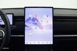 JAECOO 7 1.5 TGDI PHEV SELECT DHT 5P - Miniatura 12
