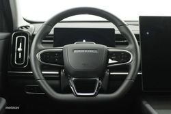 JAECOO 7 1.5 TGDI PHEV SELECT DHT 5P - Miniatura 13