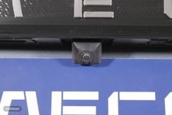 JAECOO 7 1.5 TGDI PHEV SELECT DHT 5P - Miniatura 14
