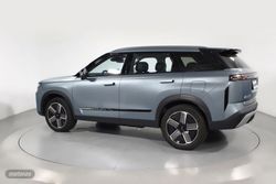 JAECOO 7 1.5 TGDI PHEV SELECT DHT 5P - Miniatura 18