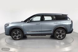 JAECOO 7 1.5 TGDI PHEV SELECT DHT 5P - Miniatura 19
