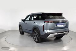 JAECOO 7 1.5 TGDI PHEV SELECT DHT 5P - Miniatura 2
