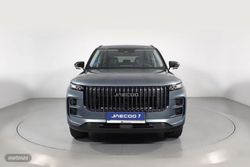 JAECOO 7 1.5 TGDI PHEV SELECT DHT 5P - Miniatura 22