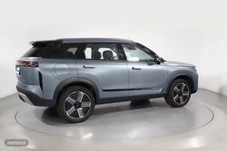 JAECOO 7 1.5 TGDI PHEV SELECT DHT 5P - Miniatura 24