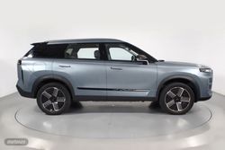 JAECOO 7 1.5 TGDI PHEV SELECT DHT 5P - Miniatura 3