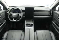 JAECOO 7 1.5 TGDI PHEV SELECT DHT 5P - Miniatura 4