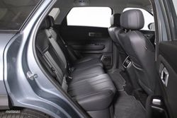 JAECOO 7 1.5 TGDI PHEV SELECT DHT 5P - Miniatura 6