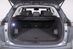 JAECOO 7 1.5 TGDI PHEV SELECT DHT 5P - Miniatura 7
