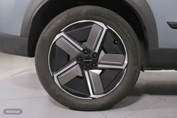 JAECOO 7 1.5 TGDI PHEV SELECT DHT 5P - Miniatura 8