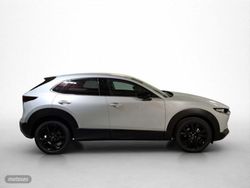 Mazda CX-30 2.5 E-SKYACTIV-G MHEV HOMURA 5P - Miniatura 10
