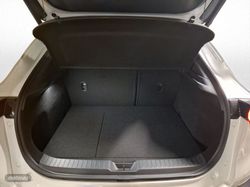 Mazda CX-30 2.5 E-SKYACTIV-G MHEV HOMURA 5P - Miniatura 14