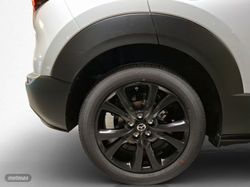Mazda CX-30 2.5 E-SKYACTIV-G MHEV HOMURA 5P - Miniatura 15