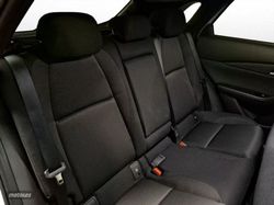 Mazda CX-30 2.5 E-SKYACTIV-G MHEV HOMURA 5P - Miniatura 16