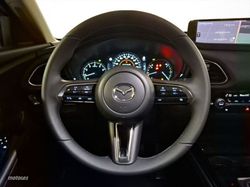 Mazda CX-30 2.5 E-SKYACTIV-G MHEV HOMURA 5P - Miniatura 23
