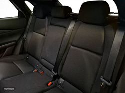 Mazda CX-30 2.5 E-SKYACTIV-G MHEV HOMURA 5P - Miniatura 27