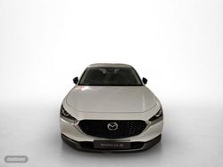 Mazda CX-30 2.5 E-SKYACTIV-G MHEV HOMURA 5P - Miniatura 8
