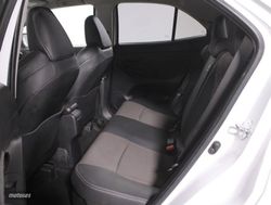Toyota Yaris Cross 1.5 VVT-I HYBRID STYLE 5P - Miniatura 26