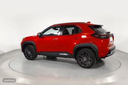 Toyota Yaris Cross 1.5 VVT-I HYBRID ADVENTURE 5P - Miniatura 18