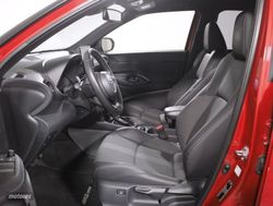 Toyota Yaris Cross 1.5 VVT-I HYBRID ADVENTURE 5P - Miniatura 27