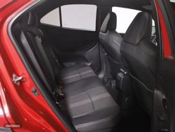 Toyota Yaris Cross 1.5 VVT-I HYBRID ADVENTURE 5P - Miniatura 6