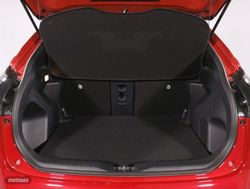 Toyota Yaris Cross 1.5 VVT-I HYBRID ADVENTURE 5P - Miniatura 7