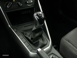 Volkswagen Polo 1.0 TSI 59KW MATCH 5P - Miniatura 10
