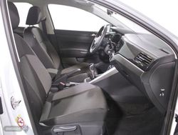 Volkswagen Polo 1.0 TSI 59KW MATCH 5P - Miniatura 5