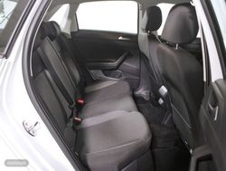 Volkswagen Polo 1.0 TSI 59KW MATCH 5P - Miniatura 6