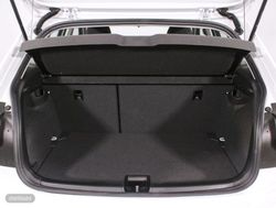 Volkswagen Polo 1.0 TSI 59KW MATCH 5P - Miniatura 7