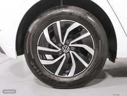 Volkswagen Polo 1.0 TSI 59KW MATCH 5P - Miniatura 8