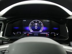 Volkswagen Polo 1.0 TSI 59KW MATCH 5P - Miniatura 9