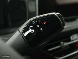 Skoda Kodiaq 1.5 TSI 110KW DSG PLUS 5P - Miniatura 10