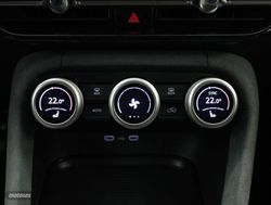 Skoda Kodiaq 1.5 TSI 110KW DSG PLUS 5P - Miniatura 11