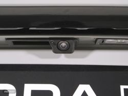 Skoda Kodiaq 1.5 TSI 110KW DSG PLUS 5P - Miniatura 14