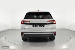 Skoda Kodiaq 1.5 TSI 110KW DSG PLUS 5P - Miniatura 17