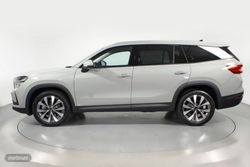 Skoda Kodiaq 1.5 TSI 110KW DSG PLUS 5P - Miniatura 19