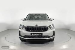 Skoda Kodiaq 1.5 TSI 110KW DSG PLUS 5P - Miniatura 22