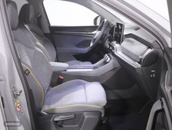 Skoda Kodiaq 1.5 TSI 110KW DSG PLUS 5P - Miniatura 5