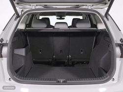 Skoda Kodiaq 1.5 TSI 110KW DSG PLUS 5P - Miniatura 7
